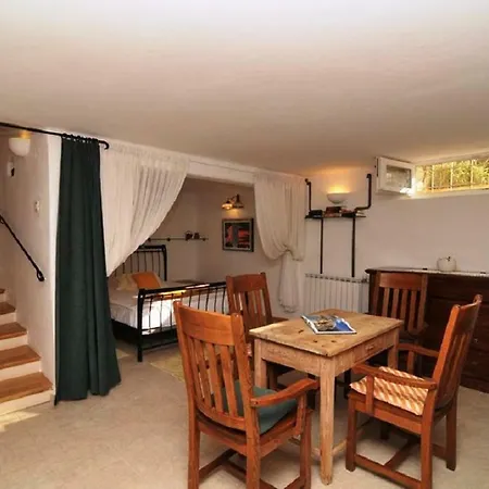 Deluxe Sirena On The With Pool Villa