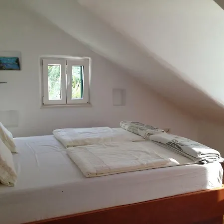 Deluxe Sirena On The With Pool *