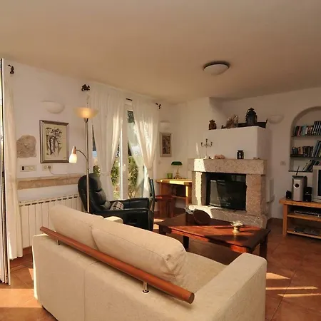 Deluxe Sirena On The With Pool *